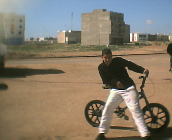 hamza